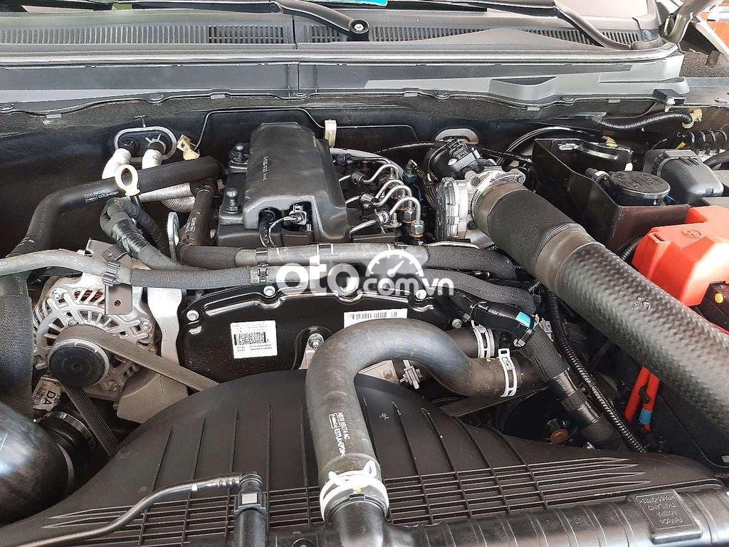 Bán Ford Ranger XLS MT sản xuất năm 2019, xe nhập