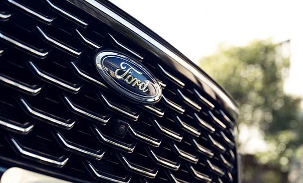 Ford Territory 2023 - Siêu phẩm sắp ra mắt - Cọc sớm để nhận ưu đãi giá trị