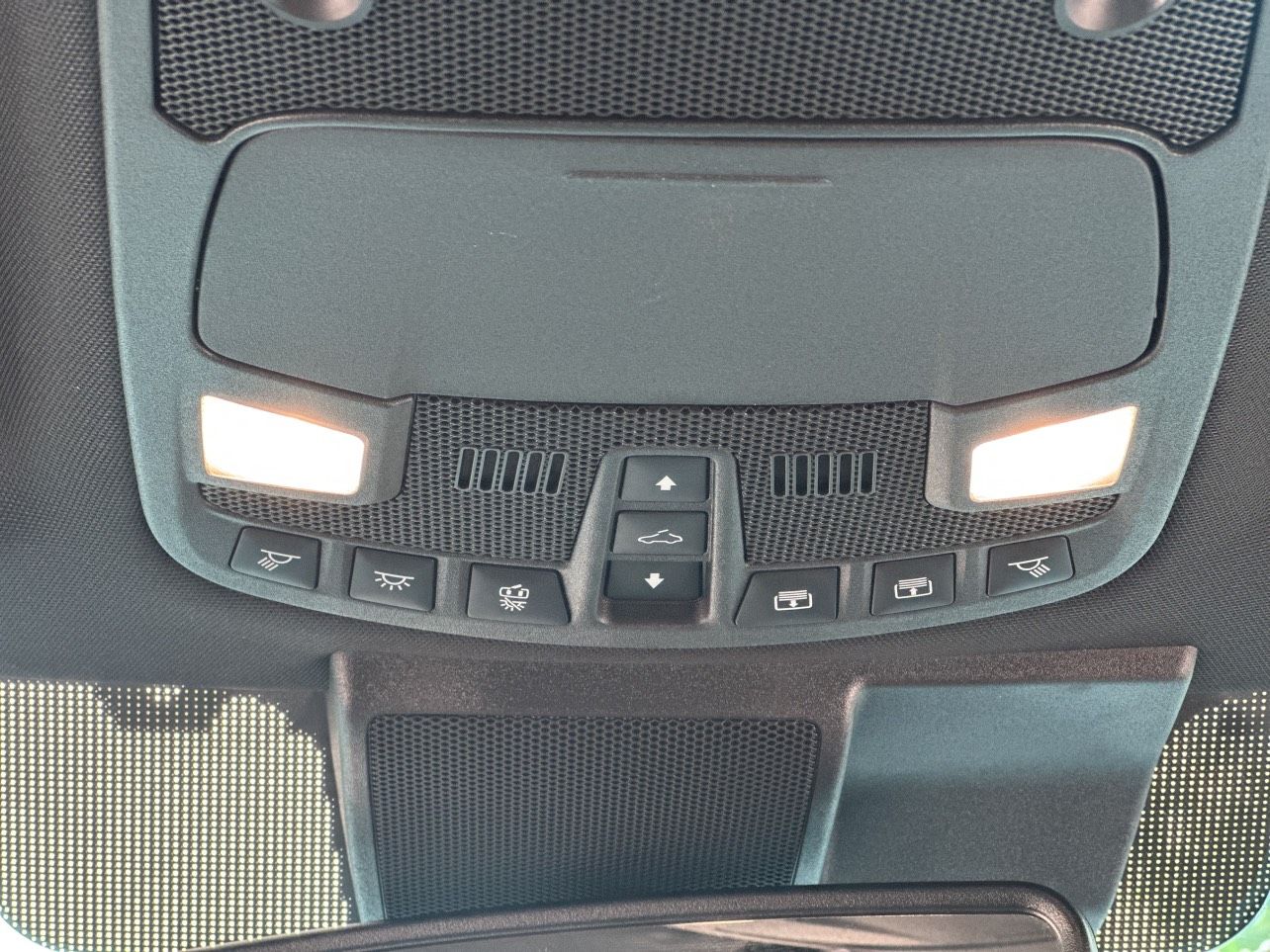 Ford F 150 2018 - Nhập Mỹ, bản đặc biệt, mới nguyên 99%