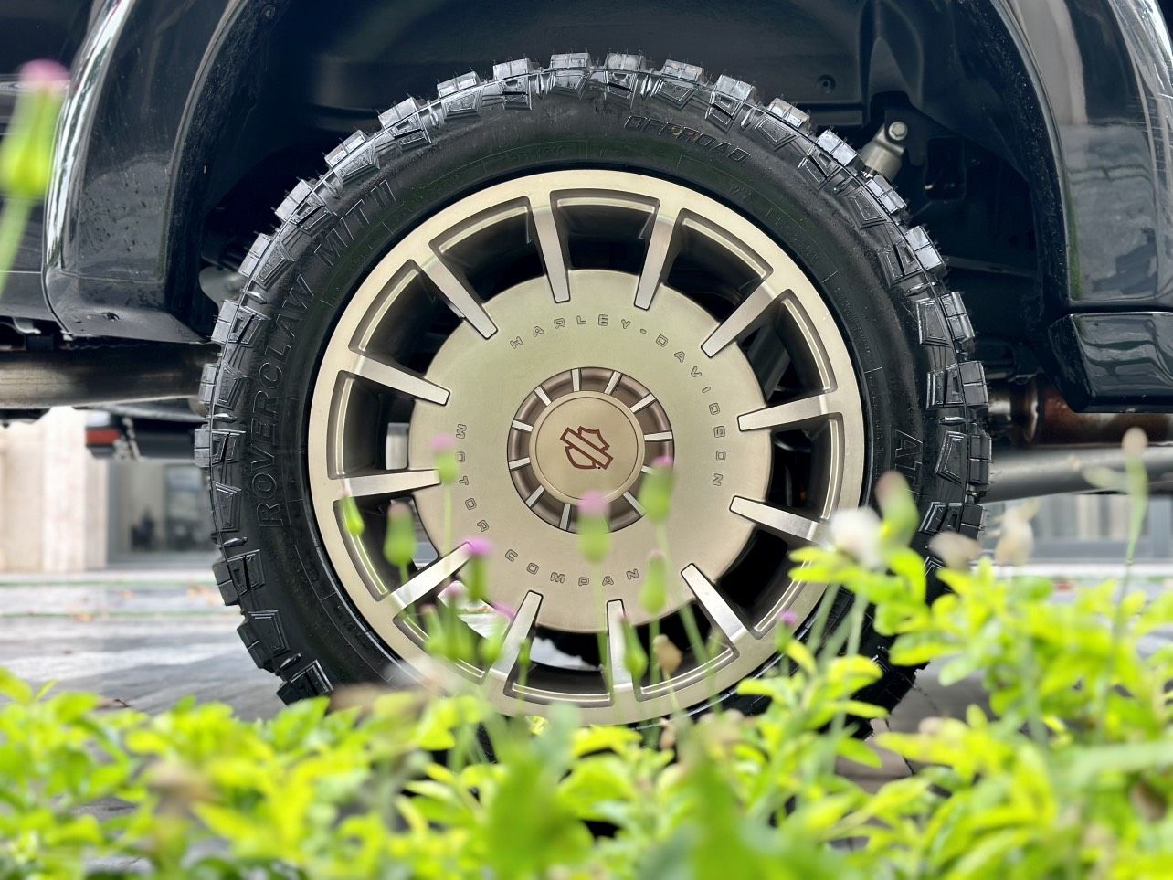 Ford F 150 2018 - Nhập Mỹ, bản đặc biệt, mới nguyên 99%