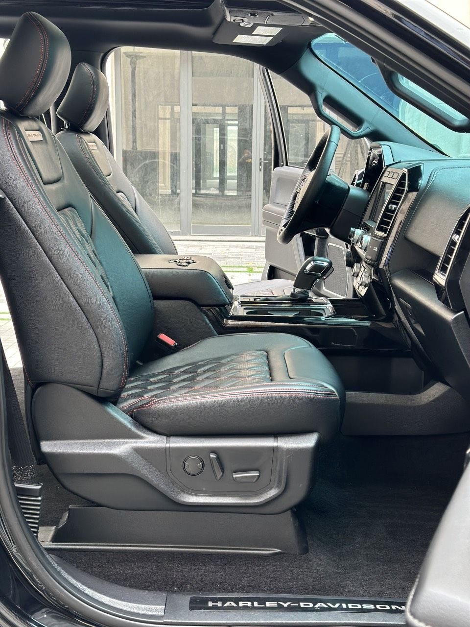 Ford F 150 2018 - Nhập Mỹ, bản đặc biệt, mới nguyên 99%