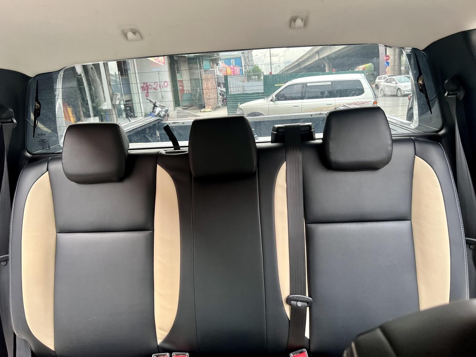 Ford Ranger 2020 - Odo 3v km