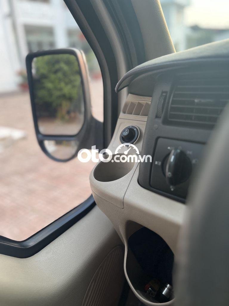 Ford Transit   2016 2016 - Ford transit 2016