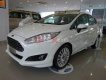 Ford Fiesta sport+ 2016 - Ford Thanh Hóa, mua xe Fiesta tại Ford Thanh Hóa - LH: 0913 102 820