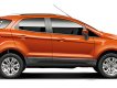 Ford EcoSport Titanium 2015 - Bán xe Ford EcoSport Titanium đời 2015, 680tr