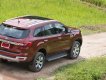 Ford Everest 2015 - Cần bán Ford Everest đời 2015, màu đỏ, nhập khẩu chính hãng