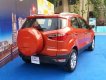 Ford EcoSport 1.5L 2016 - Cần bán xe Ford EcoSport 1.5L 2016, màu đỏ, xe nhập, giá 652tr