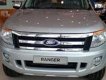 Ford Ranger 2016 - Bán Ford Ranger đời 2016, nhập khẩu
