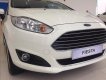 Ford Fiesta 2016 - Thanh Hóa Ford bán xe Fiesta giao xe ngay, giá tốt nhất, hỗ trợ mọi thủ tục