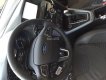 Xe Ford Focus 1.5L Titanium 5 cửa năm 2018, màu xám giá cạnh tranh, Hỗ trợ trả góp tại Hải Dương