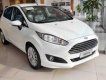 Ford Fiesta sport+ 2016 - Ford Thanh Hóa, mua xe Fiesta tại Ford Thanh Hóa - LH: 0913 102 820