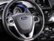 Ford Fiesta 2014 - Cần bán Ford Fiesta đời 2014, giao xe ngay