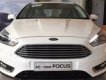 Ford Focus 1.6L  2016 - Bán xe Focus 2016 1.6l 5 Cửa