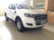 Ford Ranger XLS 2015 - Bán xe Ranger giá rẻ nhất Việt Nam, LH : 0909841444
