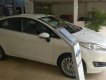 Ford Fiesta Ecoboost 2016 - Mua xe Fiesta tại Thanh Hóa, Ford Thanh Hóa - LH: 0913 102 820