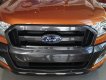 Ford Ranger Wildtrak  3.2 2016 - Ford Ranger Wildtrak 3.2 2016 mới 100%, có xe giao ngay