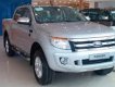 Ford Ranger XLT 2016 - Mua xe Ford Ranger tại Thanh Hóa, Ford Thanh Hóa - LH: 0913 102 820