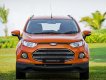 Ford EcoSport 1.5L 2016 - Cần bán xe Ford EcoSport 1.5L 2016, màu đỏ, xe nhập, giá 652tr