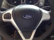Ford EcoSport Titanium 2015 - Bán xe Ford EcoSport Titanium 2015, màu xanh lam, giá 851 triệu