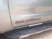Ford Ranger Wildtrak 3.2 AT 4x4 2018 - Cần bán xe Ford Ranger Wildtrak 3.2 AT 4x4 đời 2018, màu xám, Hỗ trợ trả góp tại Sơn La
