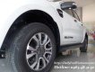 Ford Ranger Wildtrak 3.2 AT 4x4 2018 - Bán Ford Ranger Wildtrak 3.2 AT 4x4 đời 2018, Hỗ trợ trả Góp tại Lào Cai