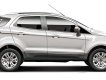 Ford EcoSport Titanium 2015 - Bán xe Ford EcoSport Titanium đời 2015, 680tr