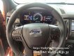 Ford Ranger Wildtrak 3.2 AT 4x4 2018 - Bán Ford Ranger Wildtrak 3.2 AT 4x4 đời 2018, Hỗ trợ trả Góp tại Lào Cai