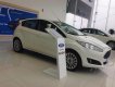Ford Fiesta 2016 - Thanh Hóa Ford bán xe Fiesta giao xe ngay, giá tốt nhất, hỗ trợ mọi thủ tục