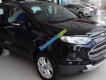 Ford Everest Trend 2016 - Ford Thanh Hóa, mua xe Everest tại Ford Thanh Hóa - LH: 0913 102 820