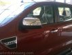 Ford Ranger XLT 2015 - Bán ô tô Ford Ranger XLT sản xuất 2015, màu đỏ, nhập khẩu nguyên chiếc, giá chỉ 720 triệu