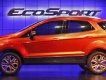 Ford EcoSport titanium 2015 - Bán Ford EcoSport titanium sản xuất 2015, đủ màu, khuyến mãi khủng chưa từng có