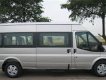 Ford Transit   2016 - Mua xe khách 16 chỗ tại Thanh Hóa, Ford Thanh Hóa - LH: 0913 102 820
