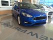 Ford Focus Sport 2016 - Bán Ford Focus giá Number One. LH : 0922797968