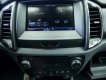 Ford Ranger Wildtrak  3.2 2016 - Ford Ranger Wildtrak 3.2 2016 mới 100%, có xe giao ngay