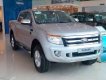 Ford Ranger XLT 2016 - Ford Thanh Hóa, mua xe Ranger XLT tại Ford Thanh Hóa - LH: 0913 102 820