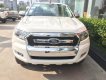 Ford Ranger XLT 2.2  2016 - Khuyến mại cực sốc khi mua xe Ford Ranger XLT 2.2L tại Hà Thành Ford. LH 0986106821