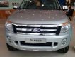 Ford Ranger XLT 2016 - Ford Thanh Hóa, mua xe Ranger XLT tại Ford Thanh Hóa - LH: 0913 102 820