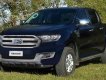 Ford Ranger Wildtrak 2015 - Bán Ford Ranger Wildtrak đời 2015, màu đen, nhập khẩu chính hãng, giá chỉ 859 triệu