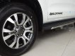 Ford Ranger Wildtrak 3.2 AT 4x4 2018 - Ford Ranger Wildtrak 3.2 AT 2018, màu trắng, giao xe toàn quốc, hỗ trợ trả góp tại Tuyên Quang