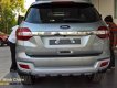 Ford Everest Titanium 2.2L 2018 - Bán ô tô Ford Everest Titanium 2.2L mới 100%, màu bạc, nhập khẩu nguyên chiếc, Hỗ trợ trả góp tại Hải Dương