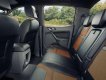 Ford Ranger 2019 - Bảng Giá Xe Ford Ranger năm 2019, nhập khẩu, giá chỉ từ 599tr, Tel: 0919263586