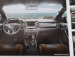 Ford Ranger 2019 - Bảng Giá Xe Ford Ranger 2019, nhập khẩu chính hãng, giá hấp dẫn: 0919263586