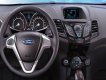 Ford Fiesta   1.5AT Titanium  2016 - Cần bán Ford Fiesta 1.5AT Titanium đời 2016, màu đỏ, nhập khẩu