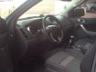 Ford Ranger XLT 4x4 2014 - Bán xe cũ  Ford Ranger XLT 4x4 2014, giá 615tr