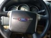 Ford Everest 4x2MT 2008 - Ford Everest 4x2MT 2008