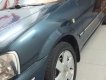 Ford Laser  Ghia 2002 - Bán xe cũ Ford Laser Ghia đời 2002, 250 triệu