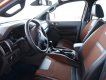 Ford Capri 2016 - Cần bán Ford Capri sản xuất 2016, nhập khẩu