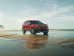 Ford Esplorer 2017 -  Ford Explorer nhập khẩu mỹ, xe 7 chỗ ford explorer có đủ màu, giao xe ngay, thủ tục vay nhanh.