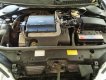 Ford Mondeo V6 2003 - Bán xe Ford Mondeo V6 2003, màu đen, nhập khẩu 
