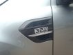 Ford Ranger Wildtrak 3.2 AT 4x4 2017 - Bán xe Ford Ranger Wildtrak 3.2 AT 4x4 đời 2017, màu bạc, hỗ trợ trả góp tại Phú Thọ